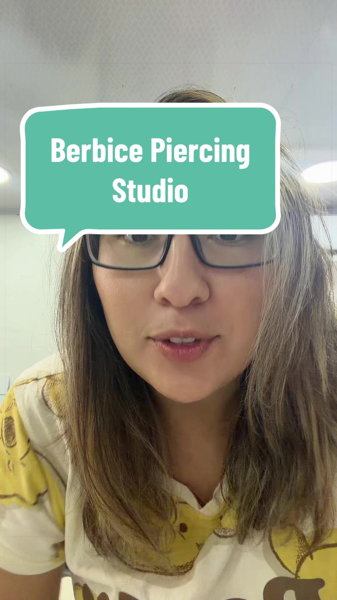 @Stephanie.TheCraftyBerbician