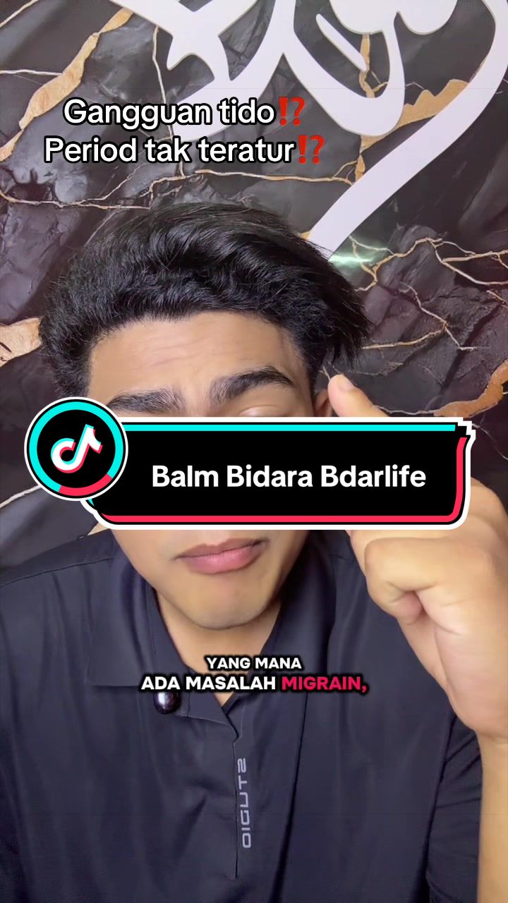 @azharfauzishop