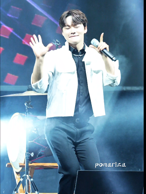 @PONA-포나리자
