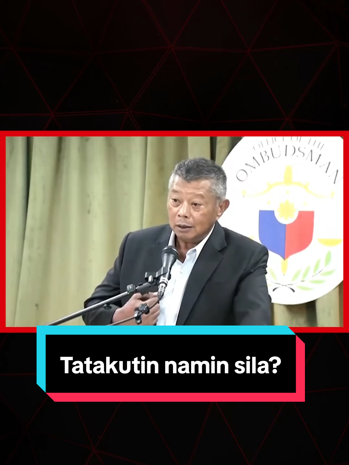 @News5