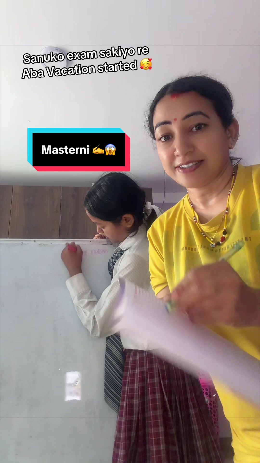 @Anushka🧿🪬