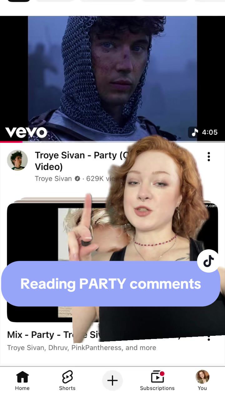 @Rachel