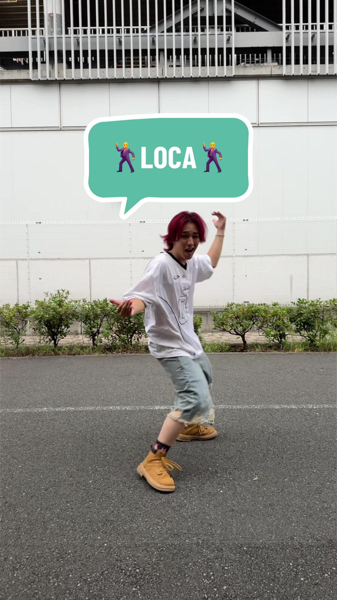 @ZEA