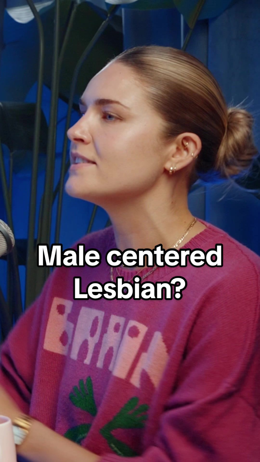 @Queer Collective Podcast