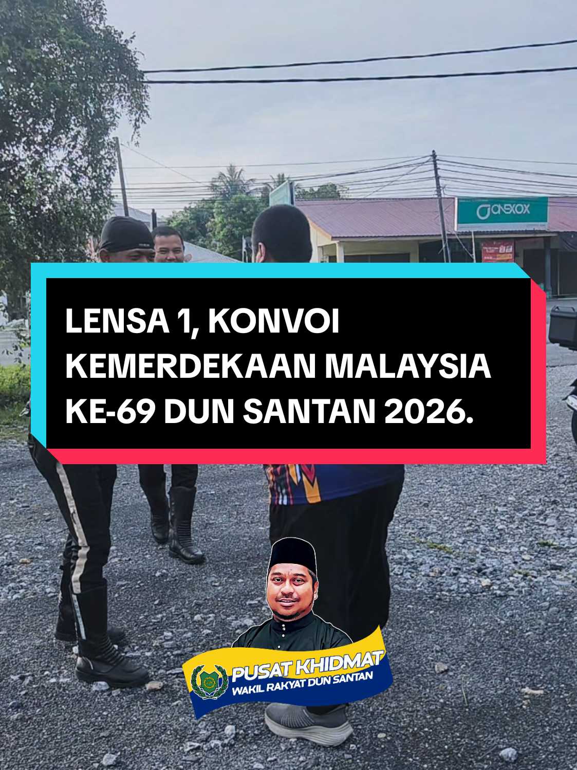 @Ustaz Azmir 05