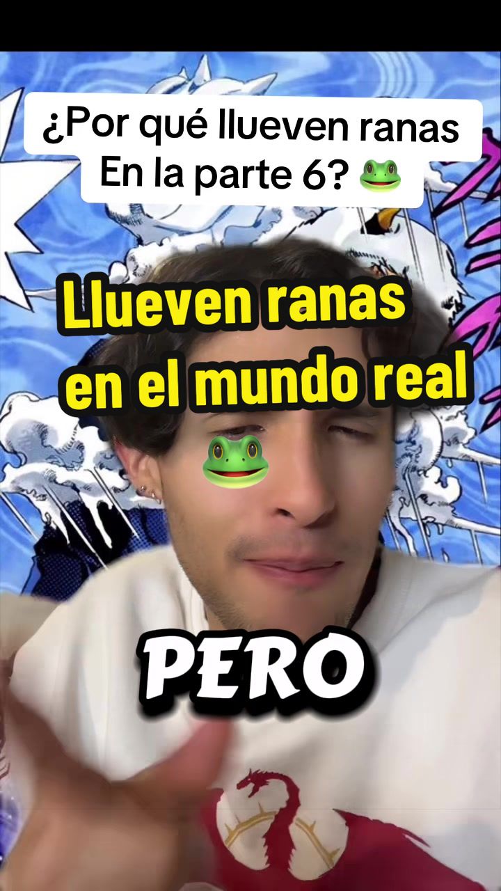@Pol&iacute;tica para virgos