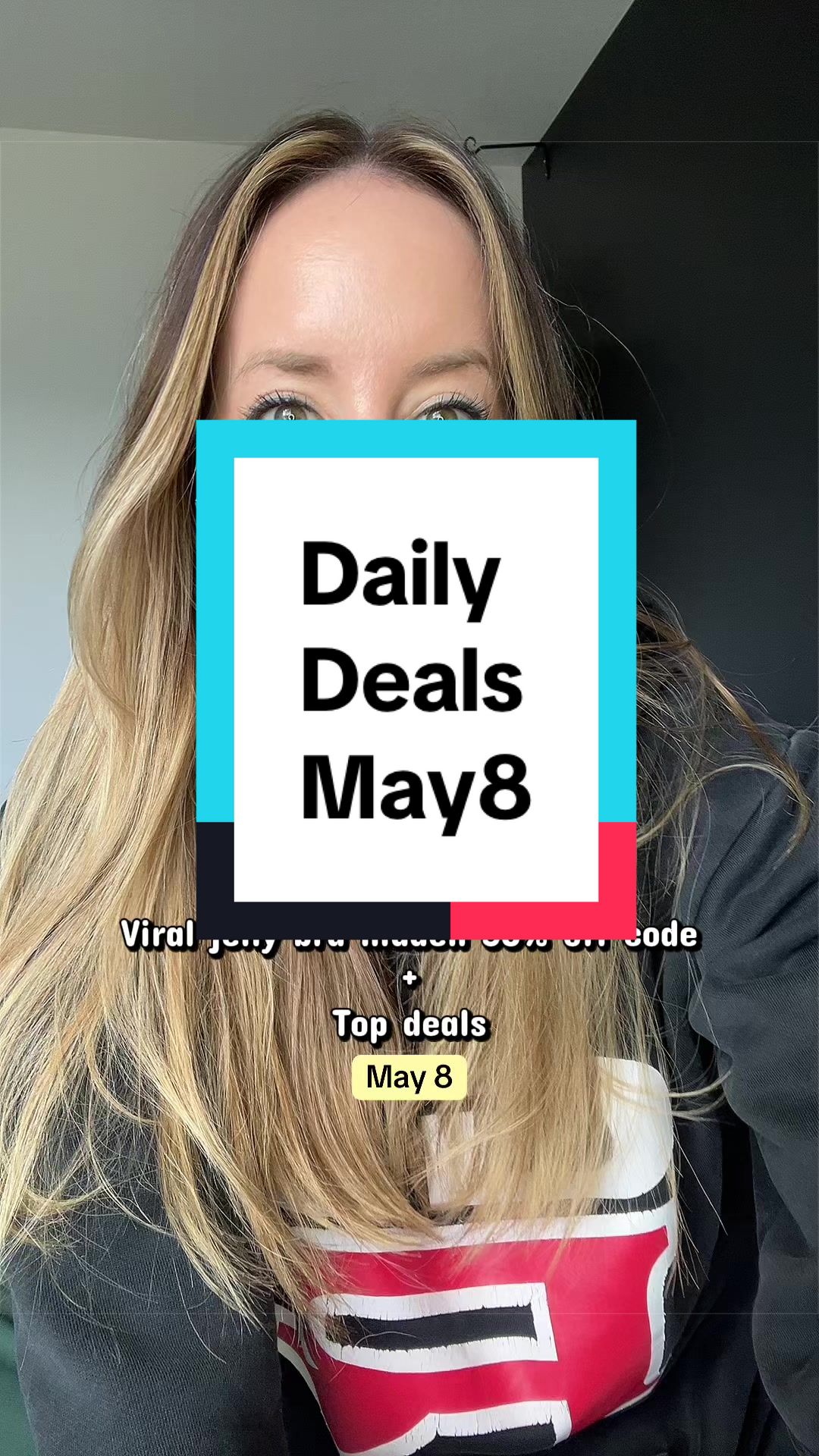 @{Danielle}Canadiandealfinder🍁