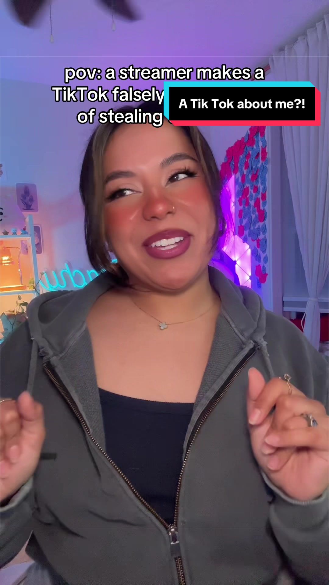 @peachy
