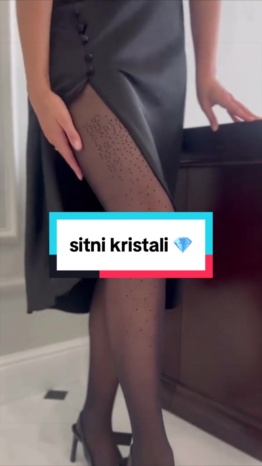 @Fashion _čarape _online