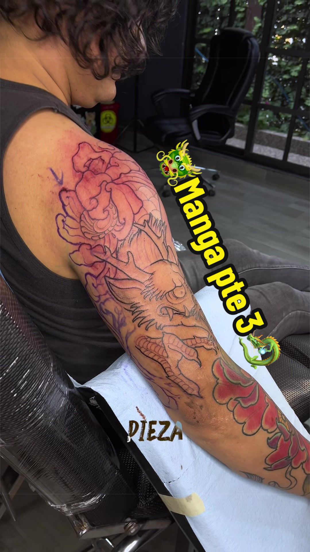 @Uriel Fern&aacute;ndez