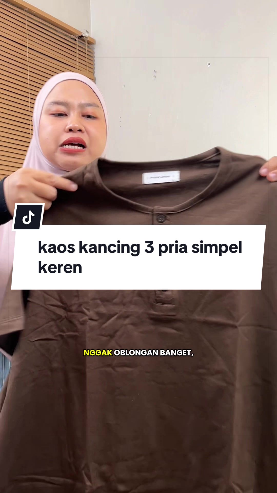 @Kak Muti