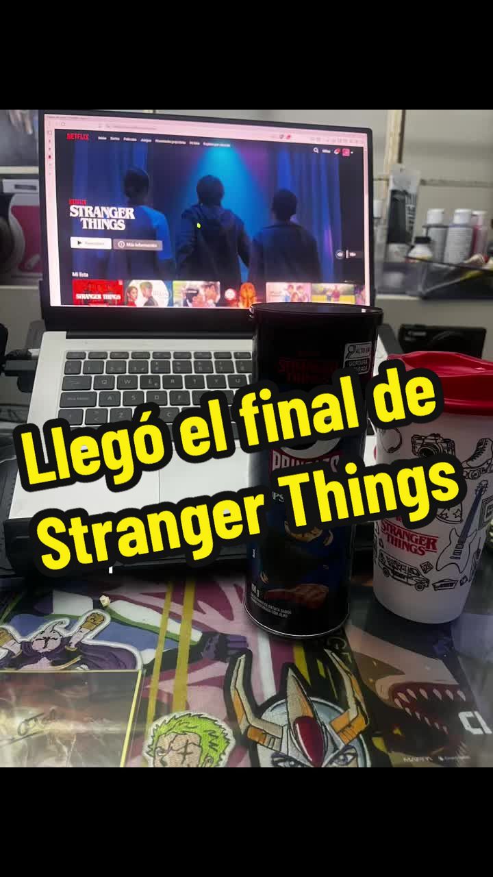 @LuisCarnero