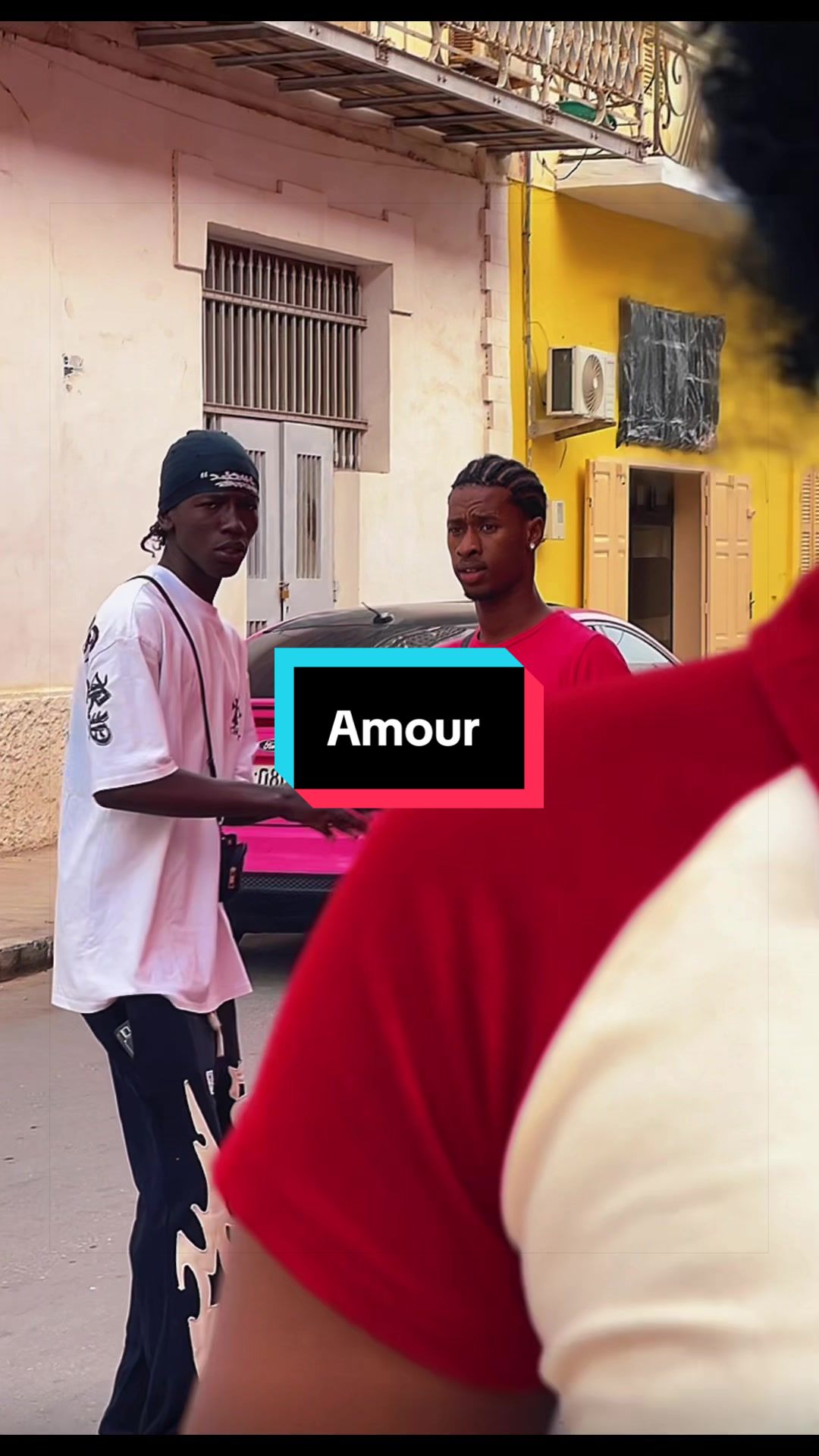 @L’homme de Saint Louis ❤️🧠