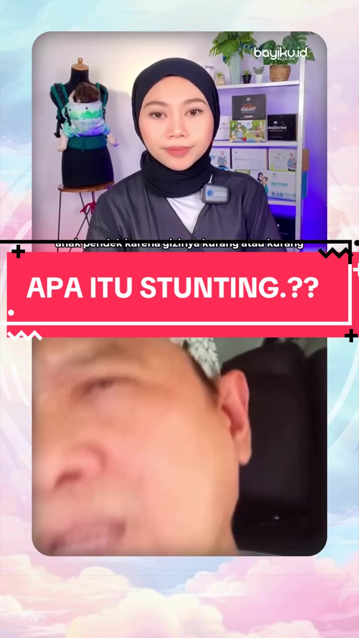 @Thiva | KonsultanMenggendong