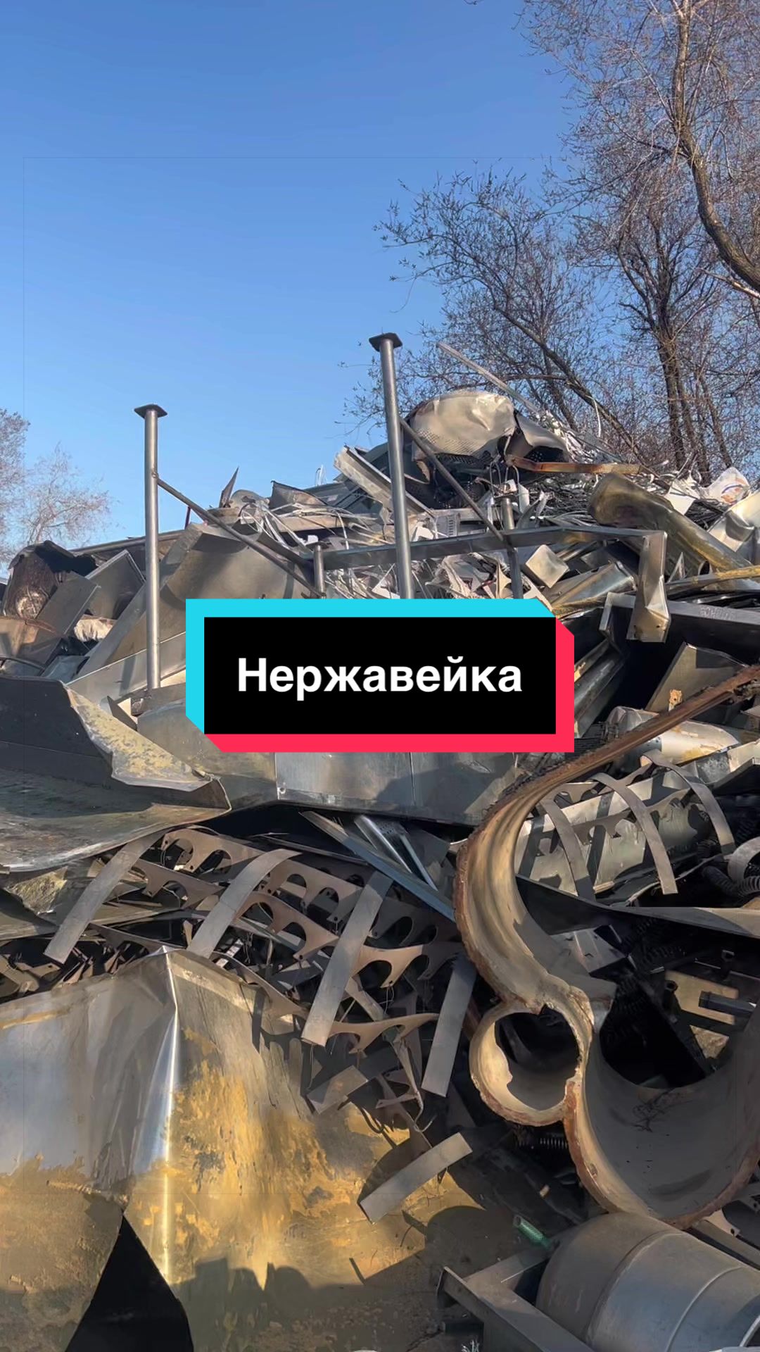 @&laquo;Тотал Втор&raquo;