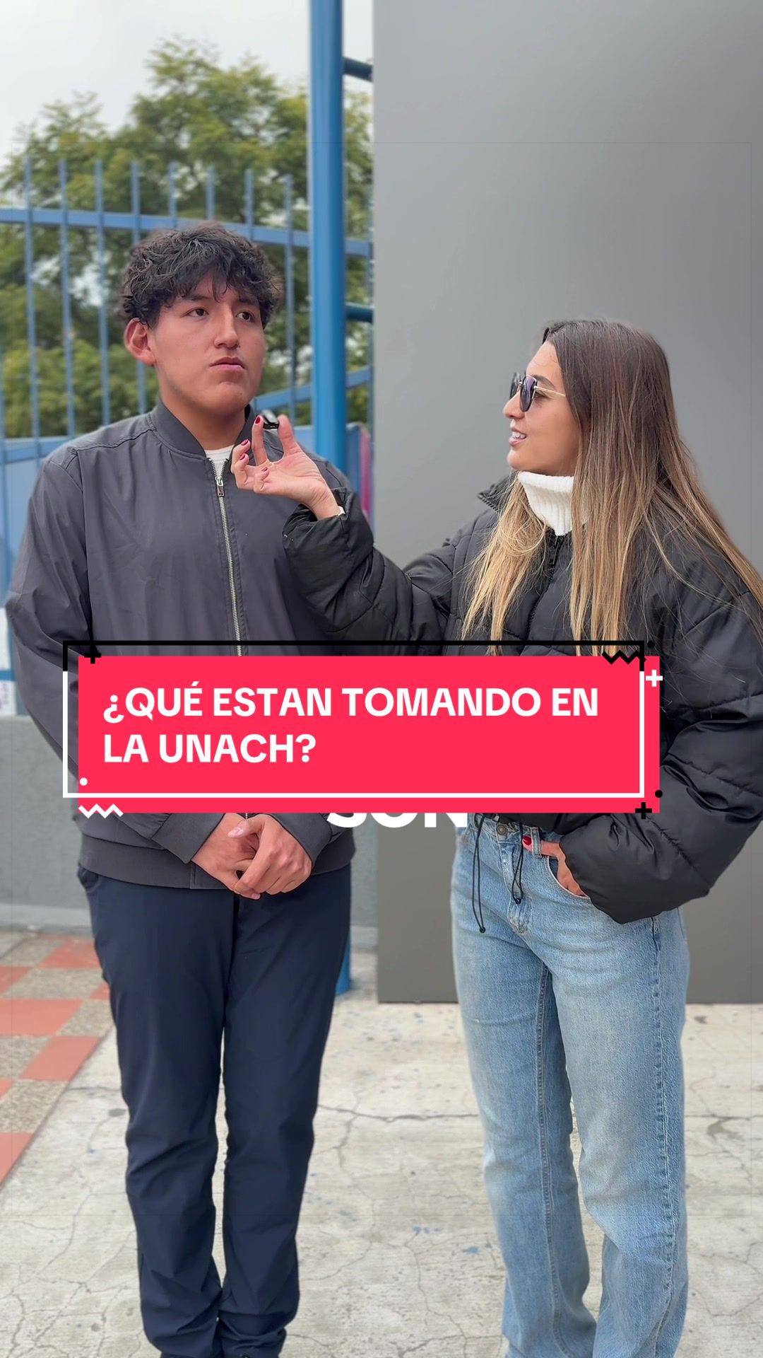 @Quality Up | Preuniversitario