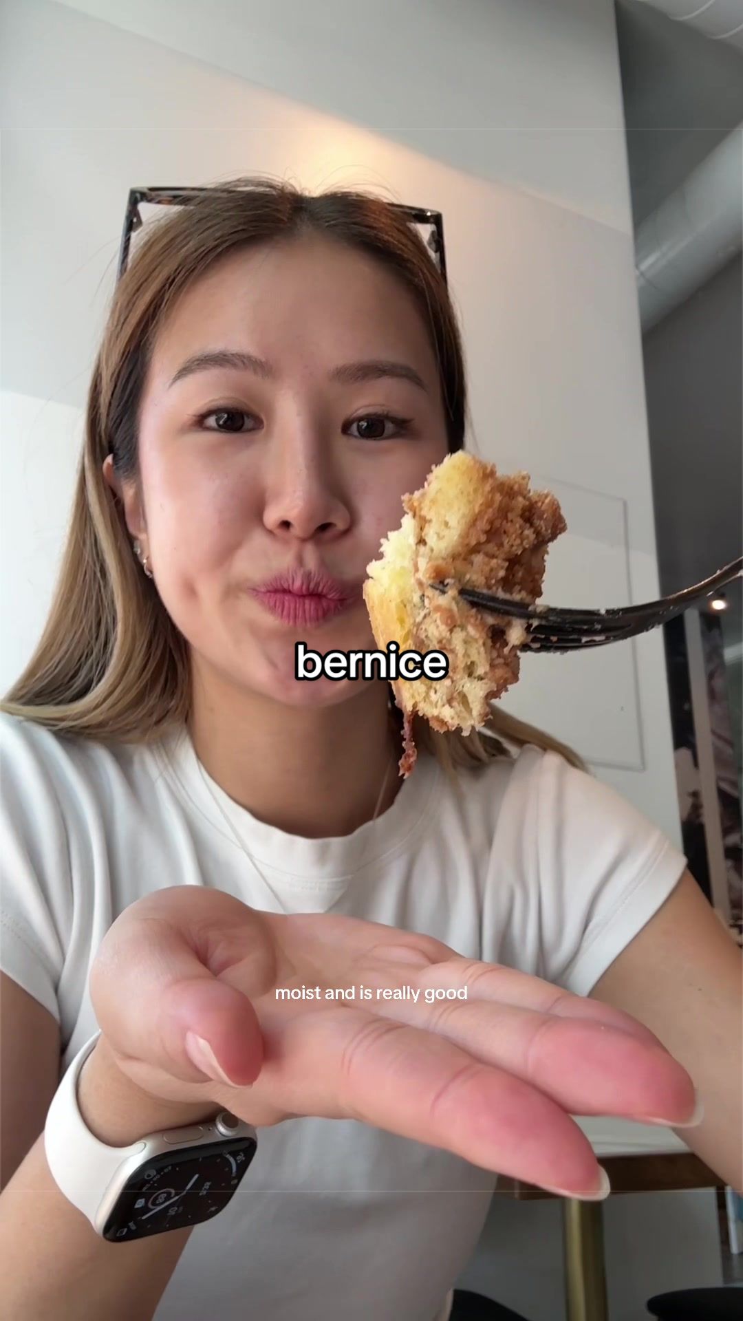 @steffie ☁️🍒