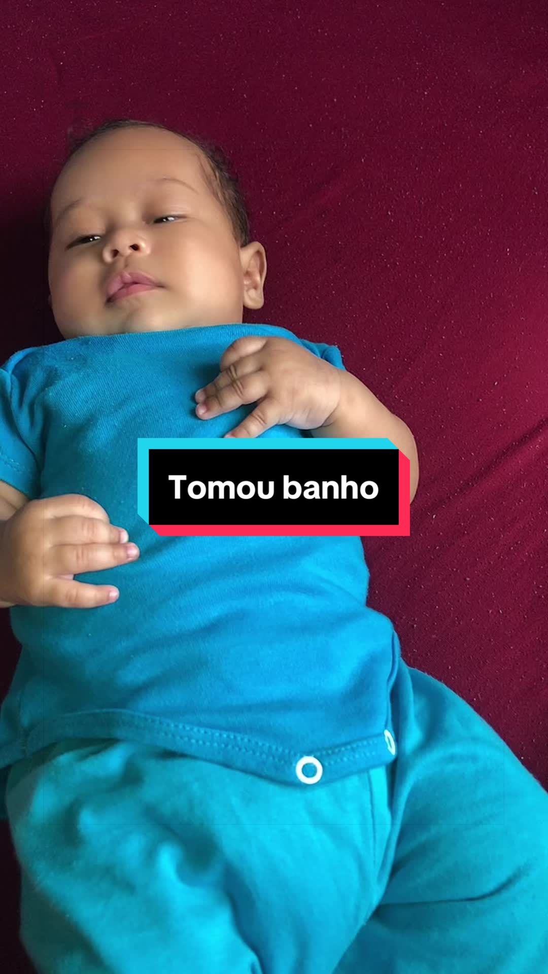 @francinaldo oficial