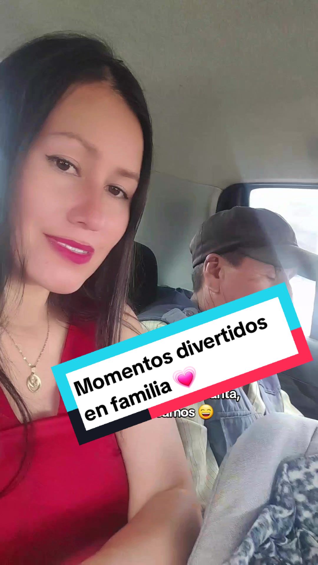 @Zulma_Flor🌻🎀