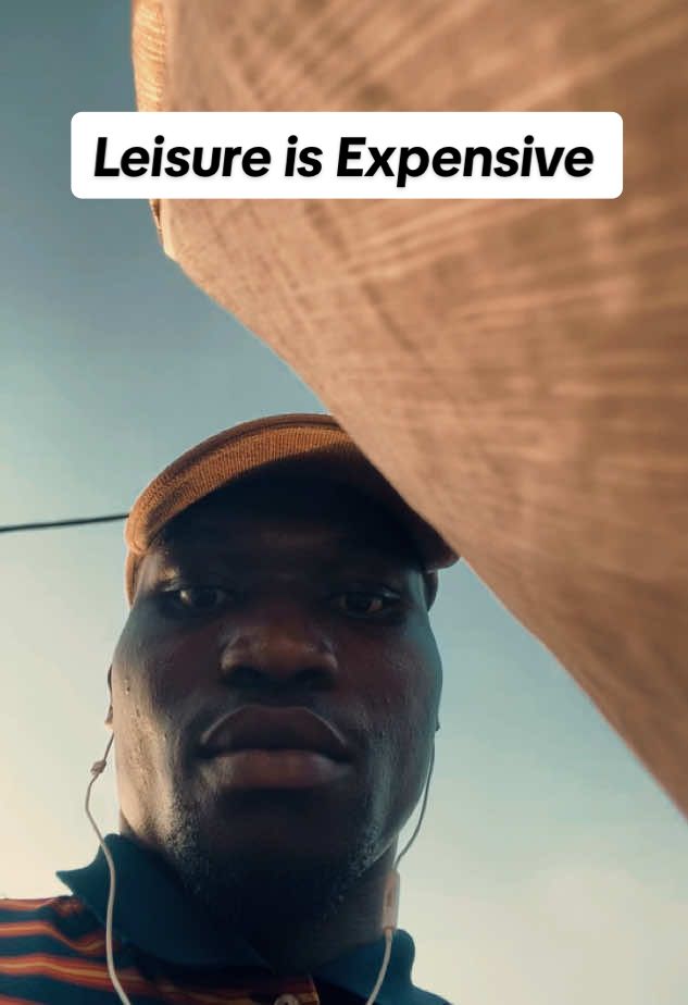 @Spencerakax