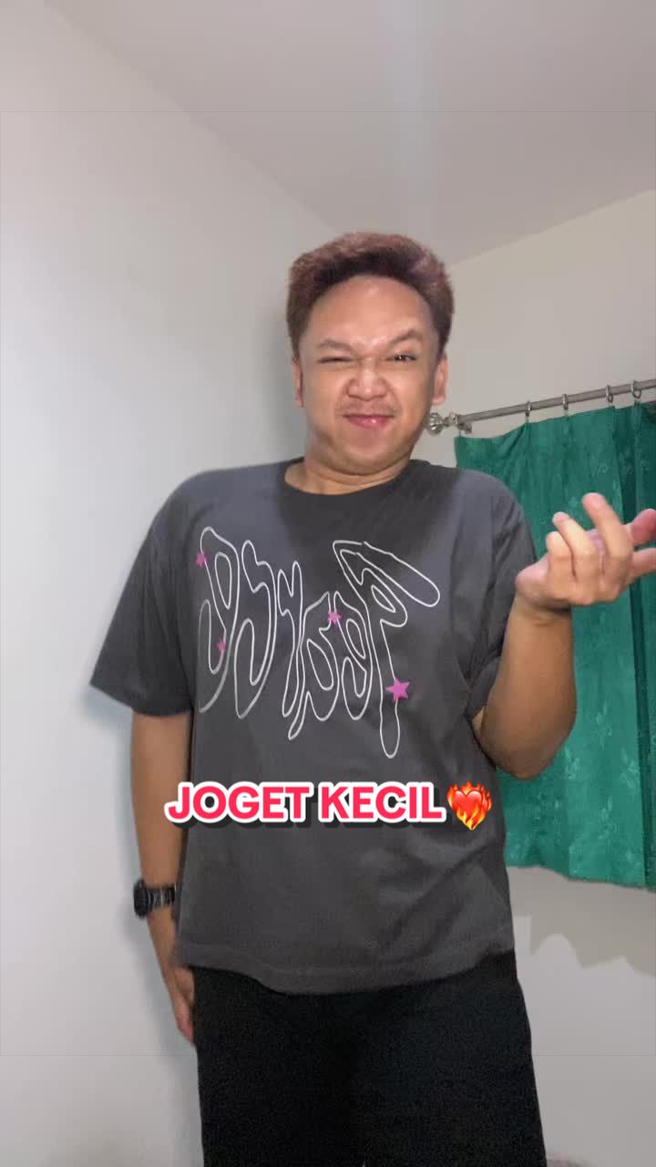 @ficky