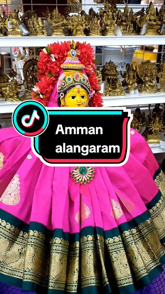@Devibala