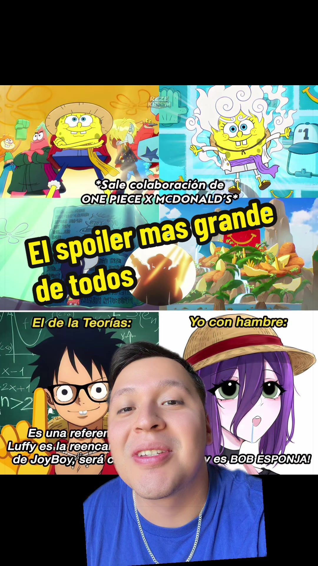 @Yoshua Zavy