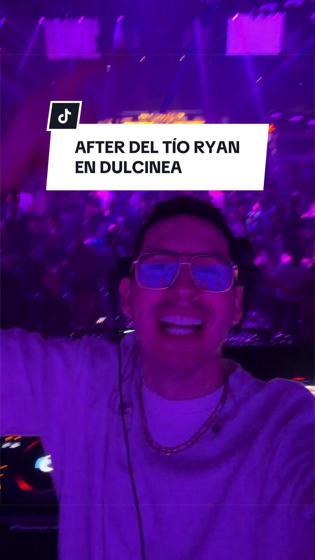 @Dj Tian
