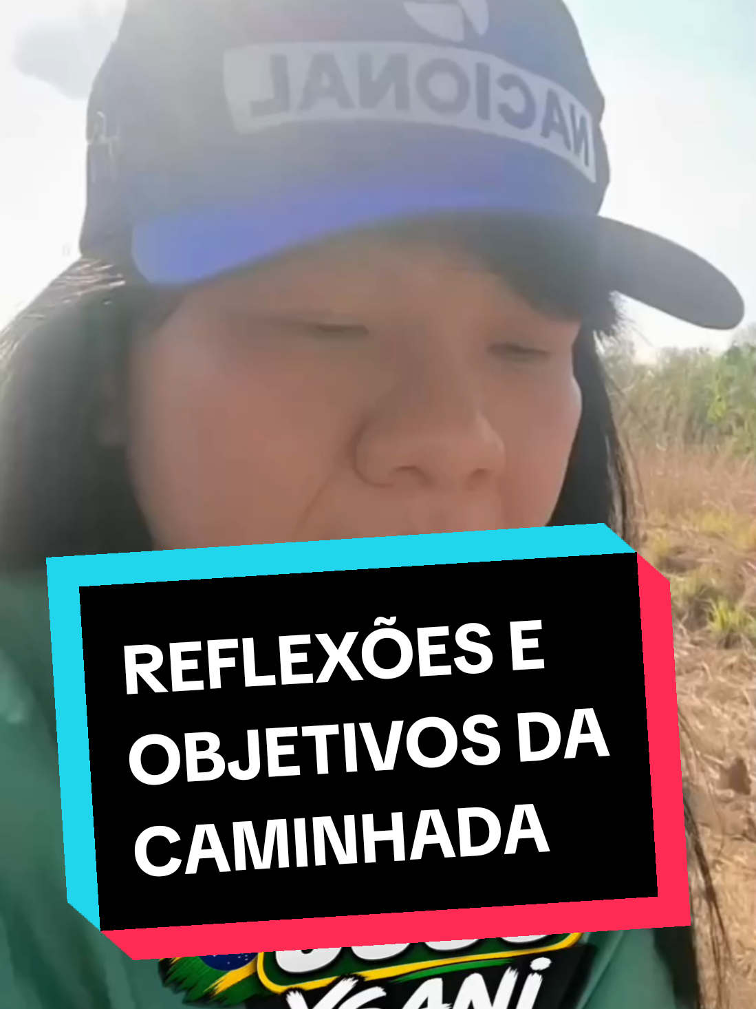 @Ysani