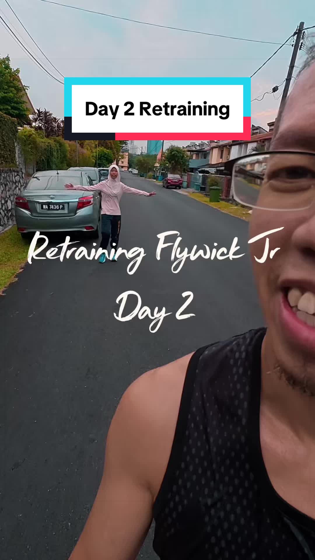 @flywick