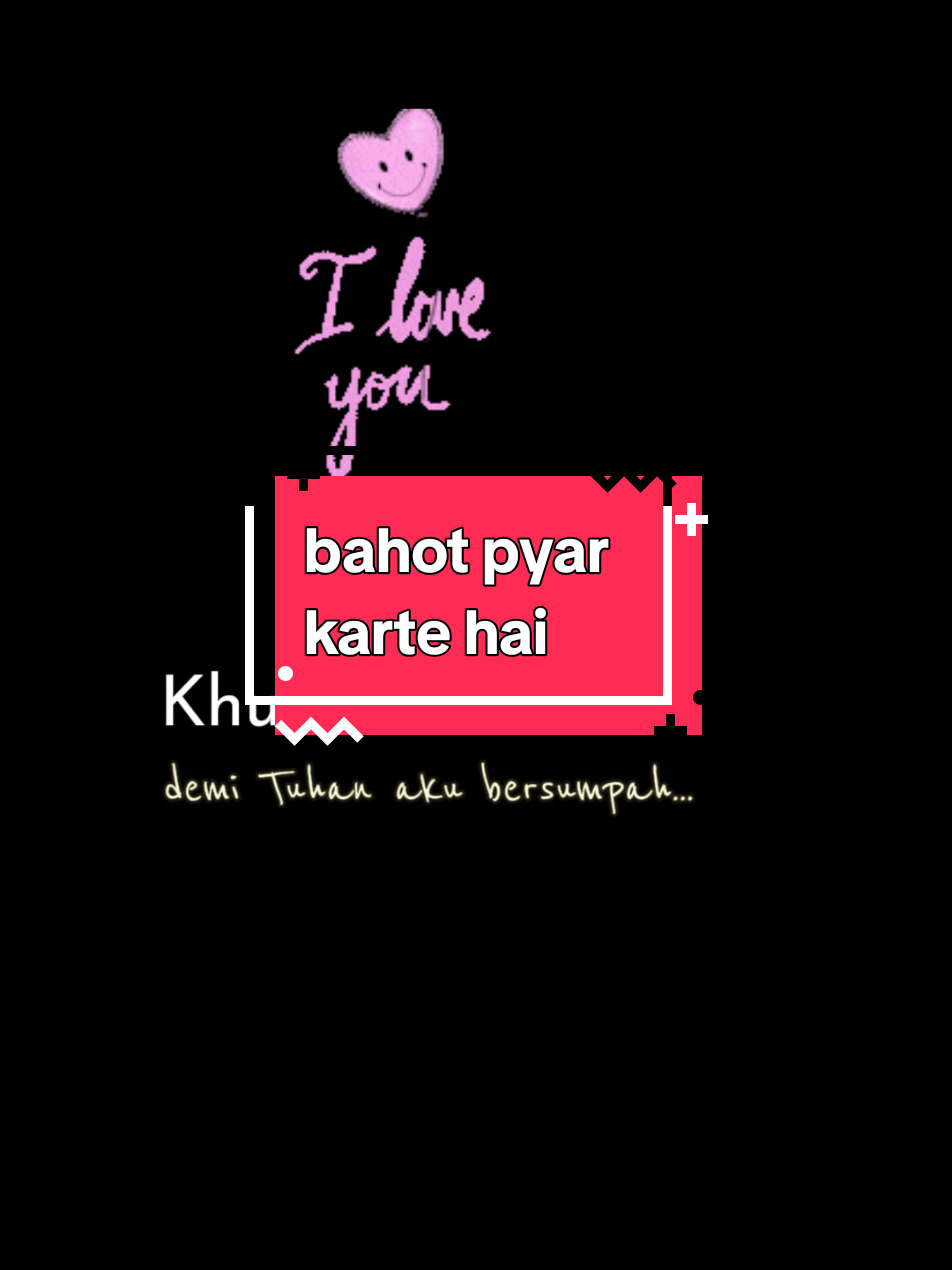 @Dil Faislaa