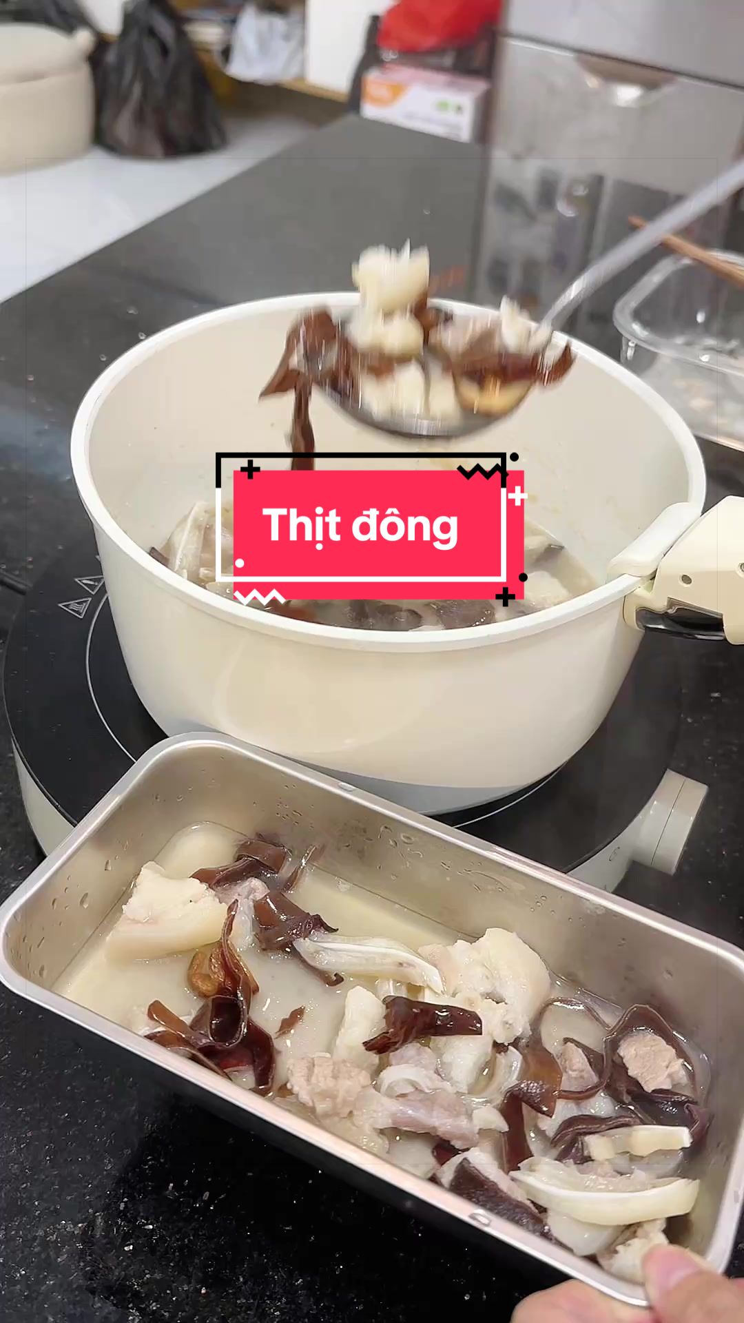 @Bun In Kit