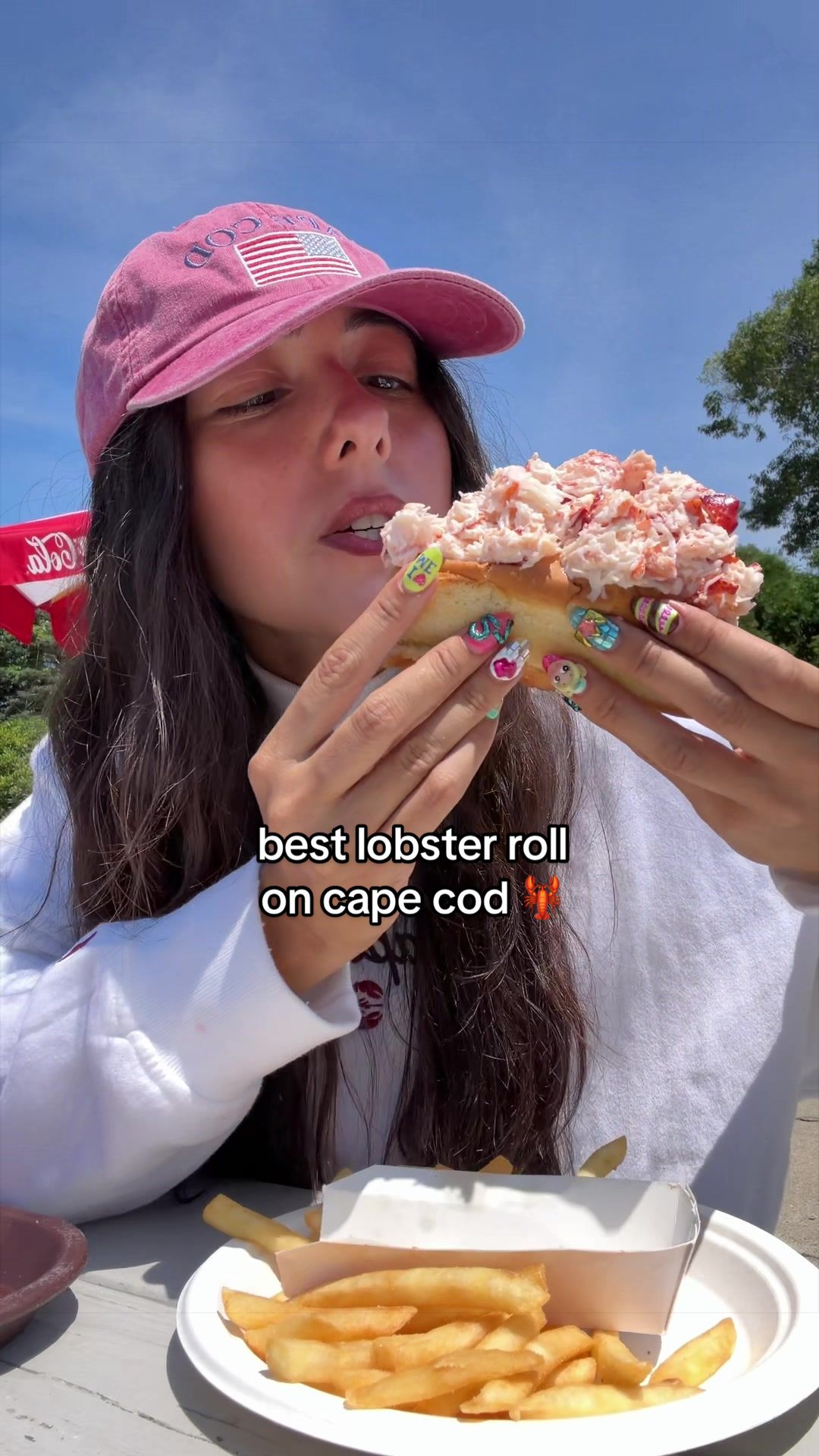 @vanessa