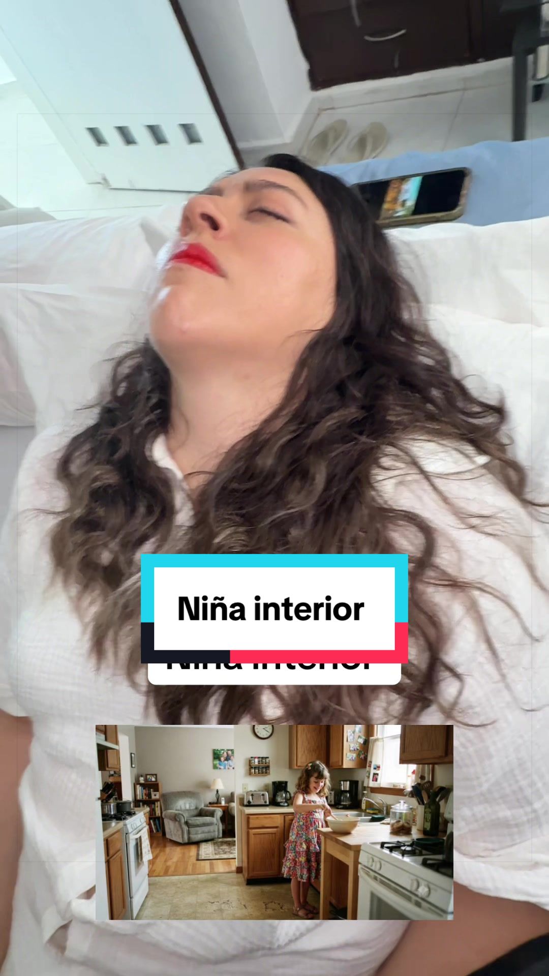 @Kike Mill&aacute;n Hipnosis