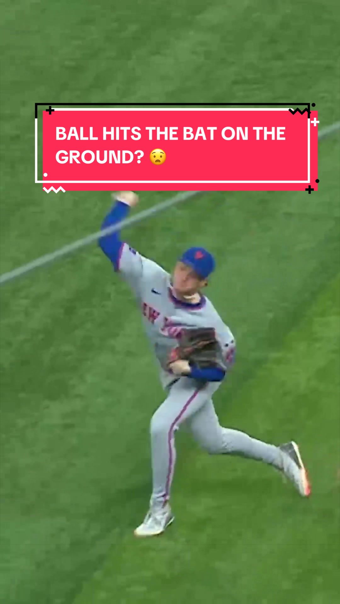 @TSN