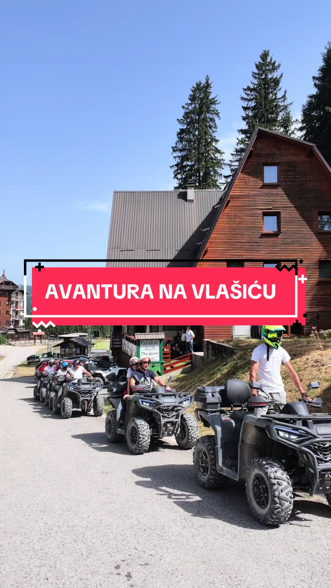 @vlasic.ba