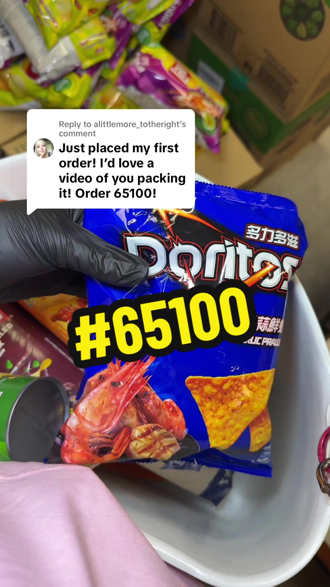 @WillyWackySnacks
