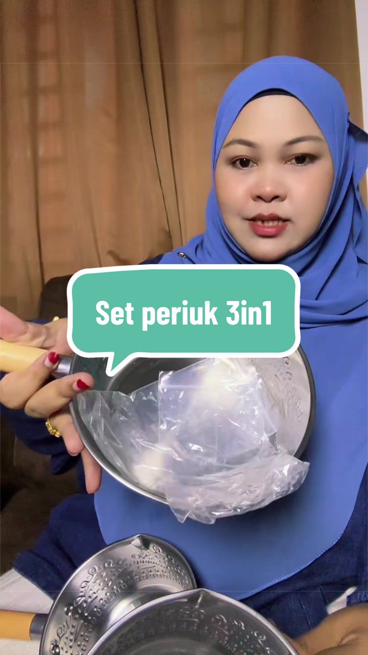 @Ciknum | Suka Racun