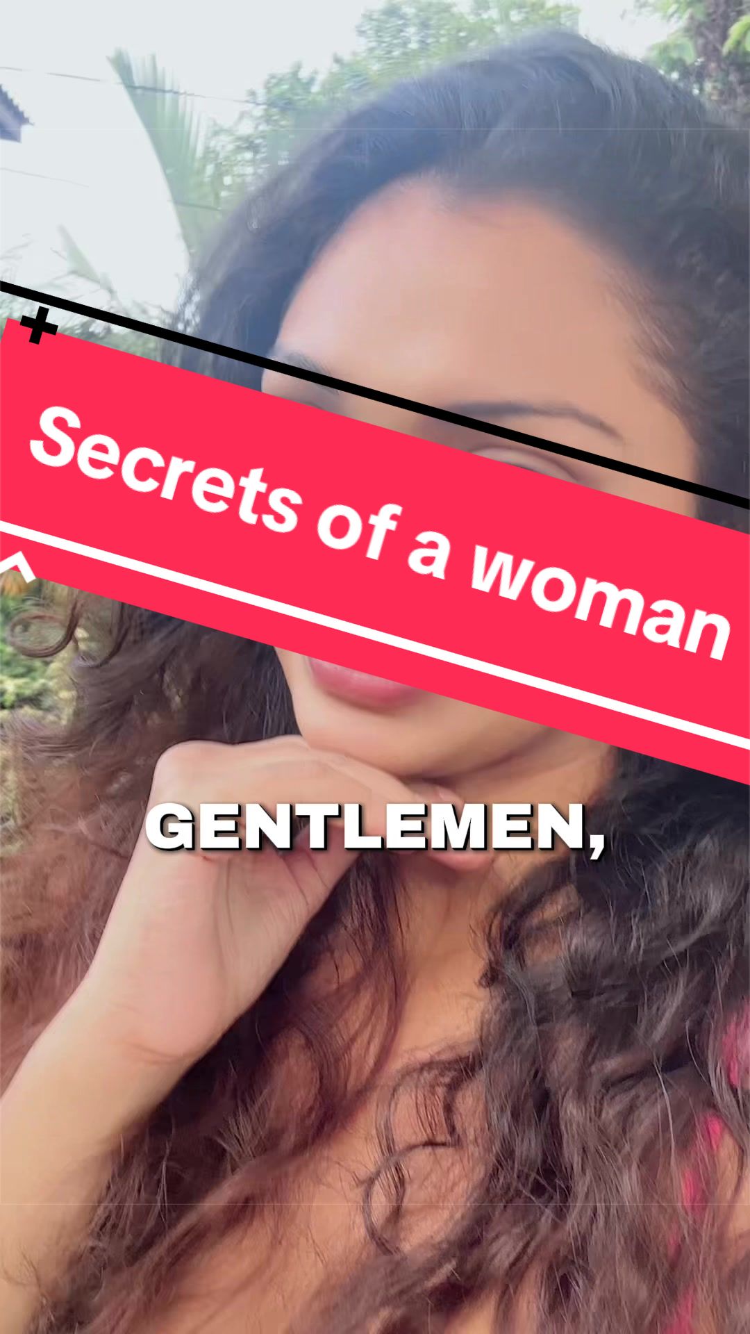 @sapna_fernando_