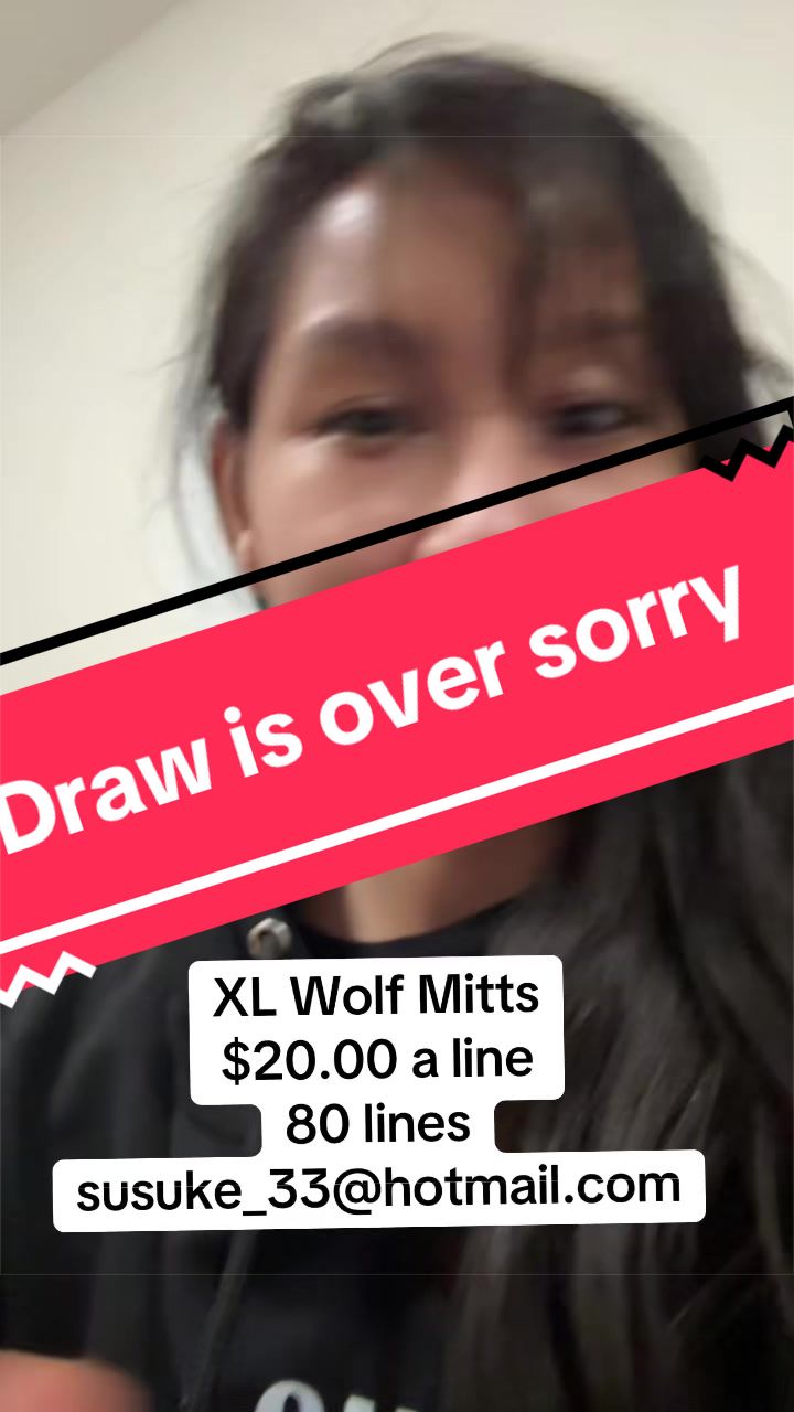 @Esther wolki