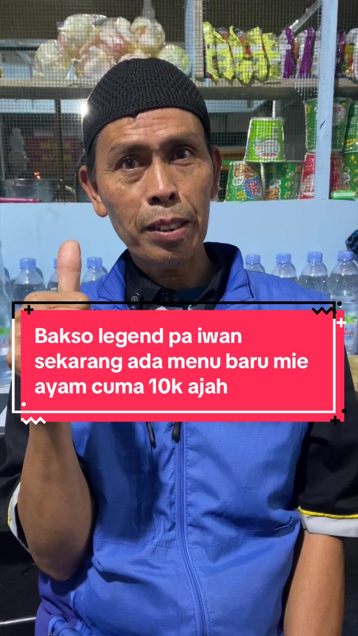 @Si CAMPERNIK✨