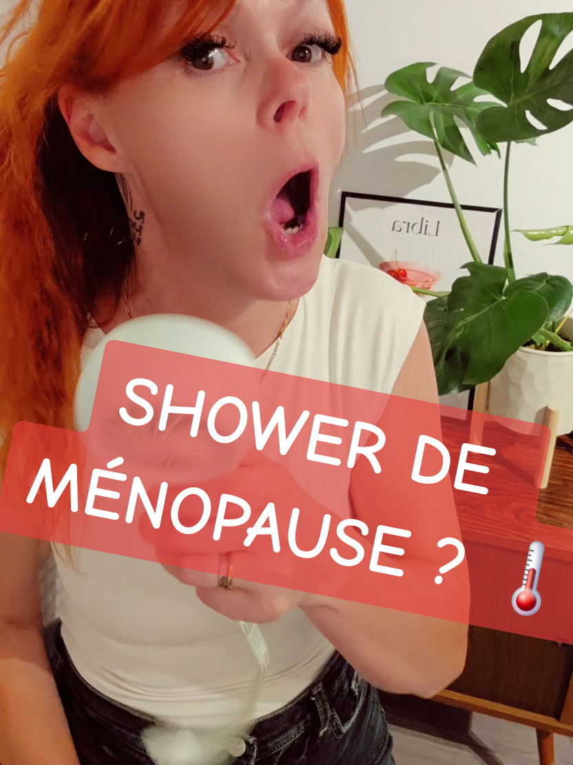 @Nathalie69😜
