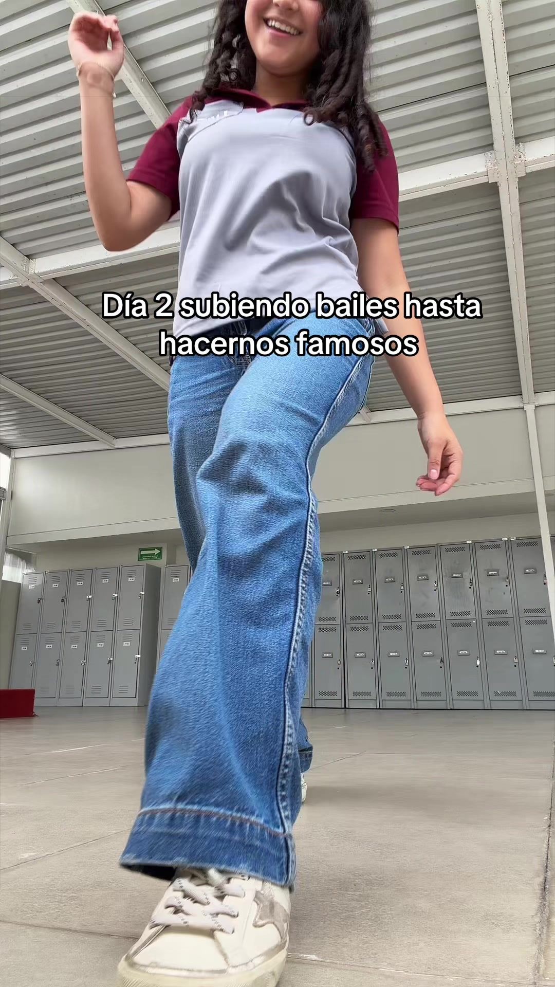 @Jimepop
