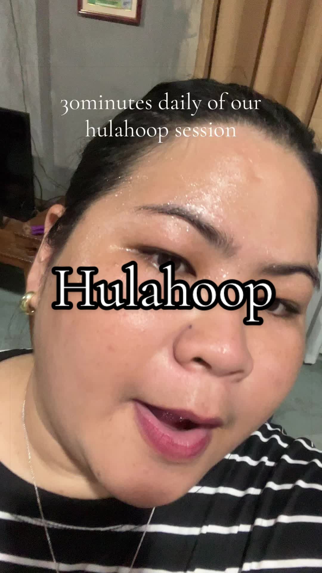 @Mommy JbM🛒🛍️