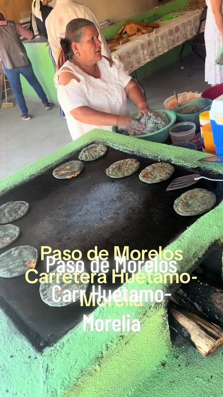 @Omar Cas
