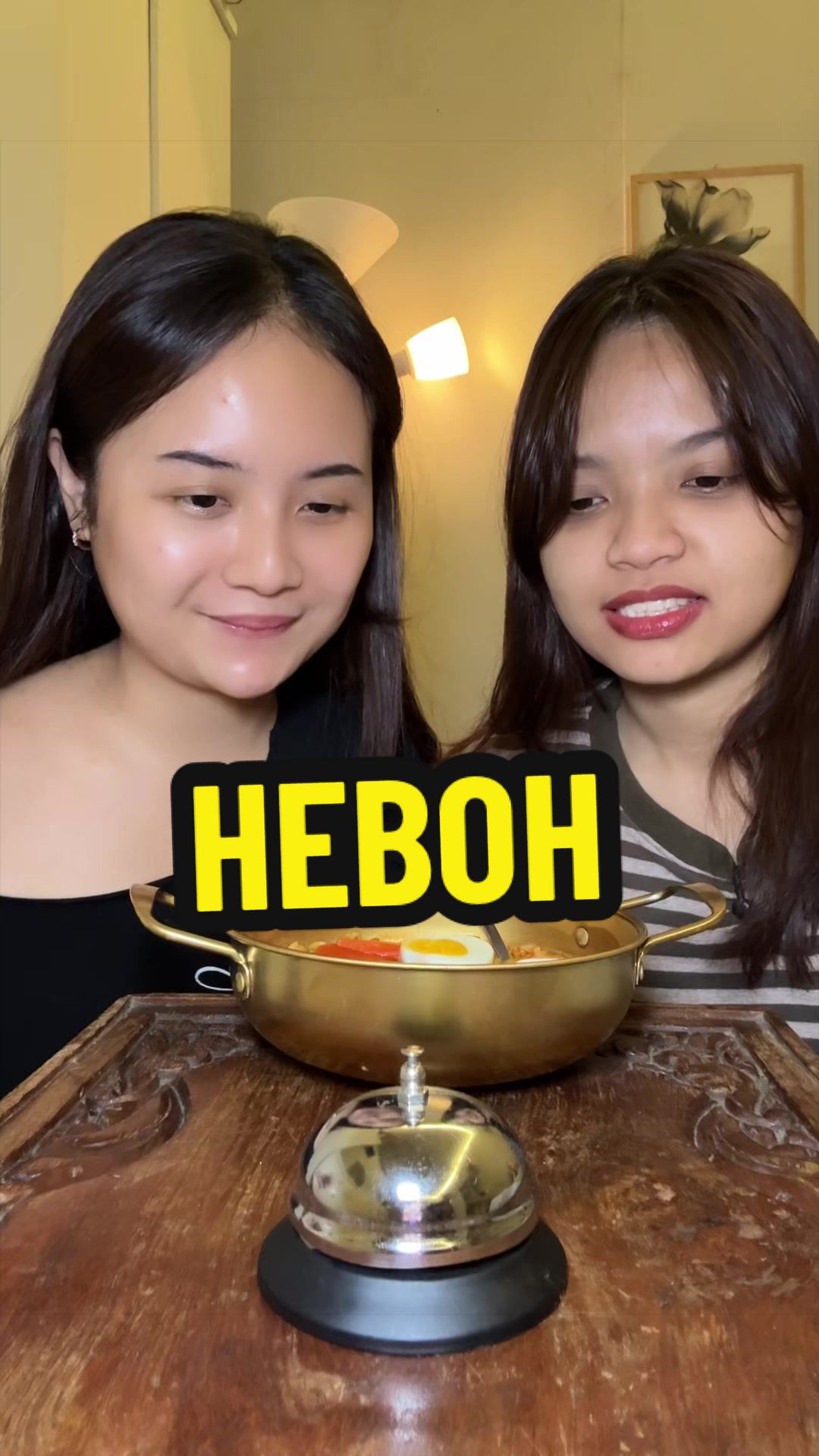 @aiaini