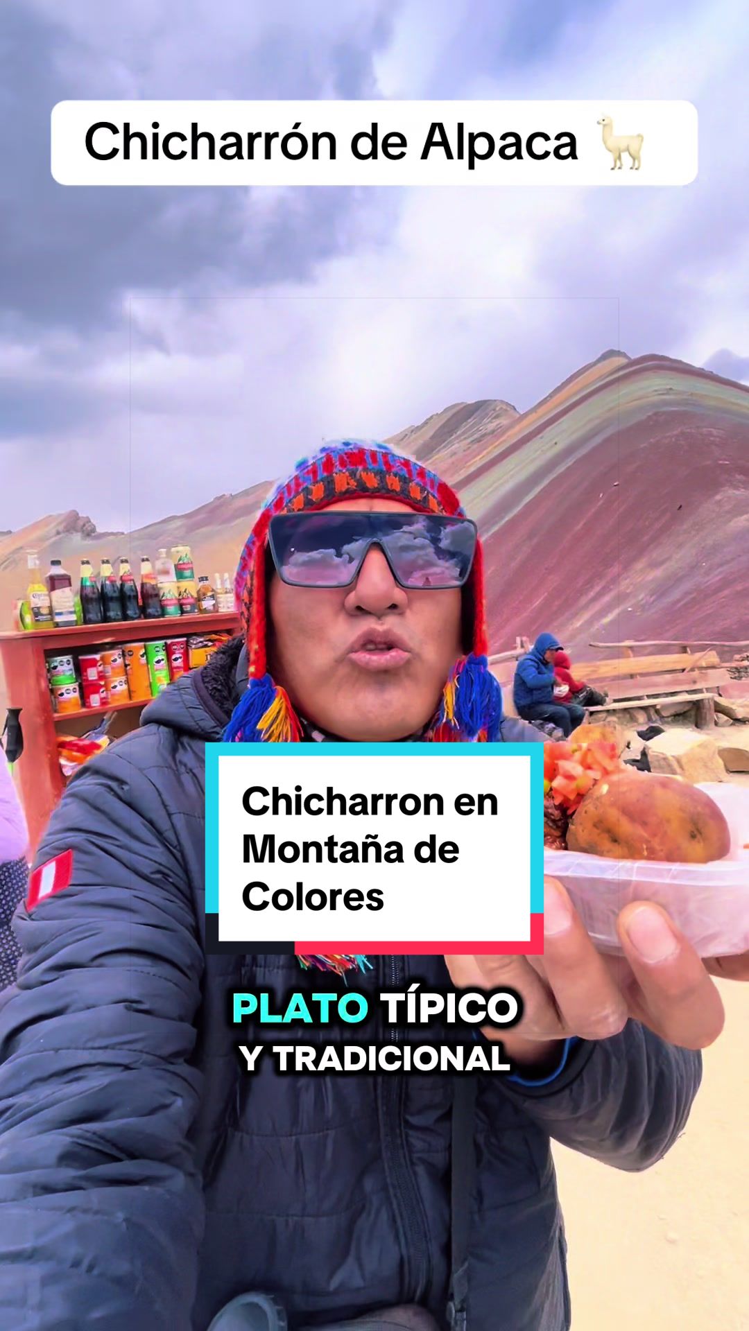 @😃VIAJERO PERÚ 🇵🇪