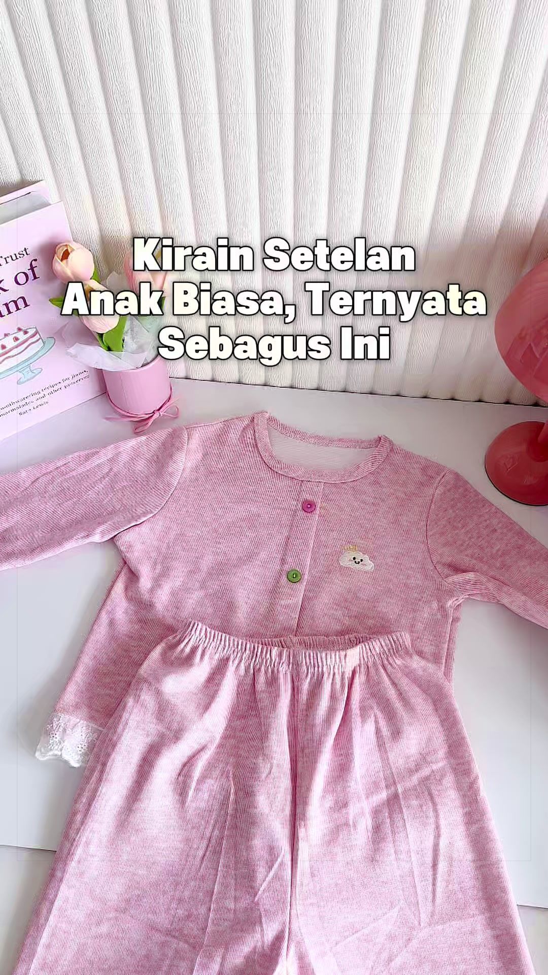 @Defianproject_