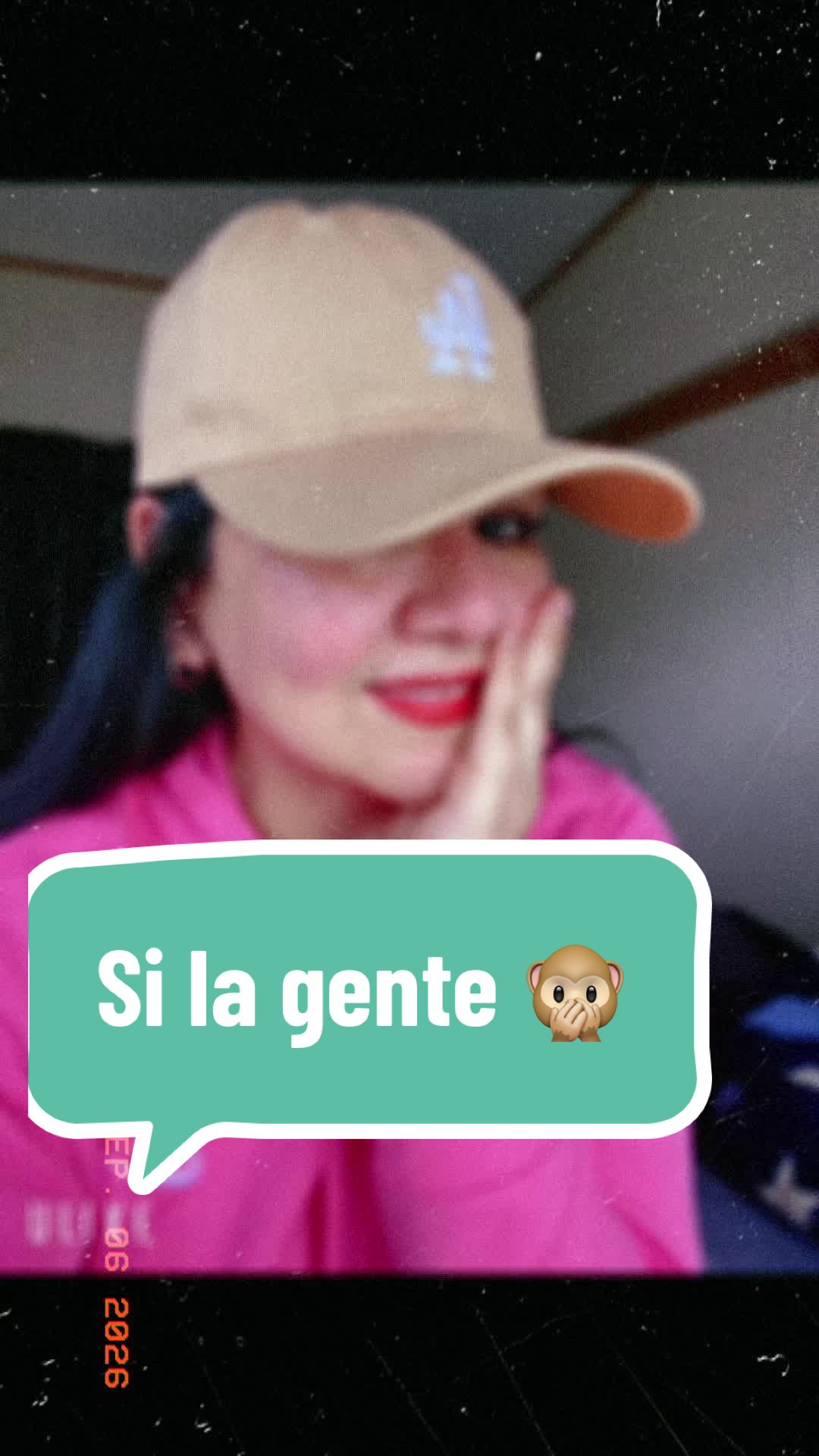 @🇵🇪Jackyhida🇯🇵