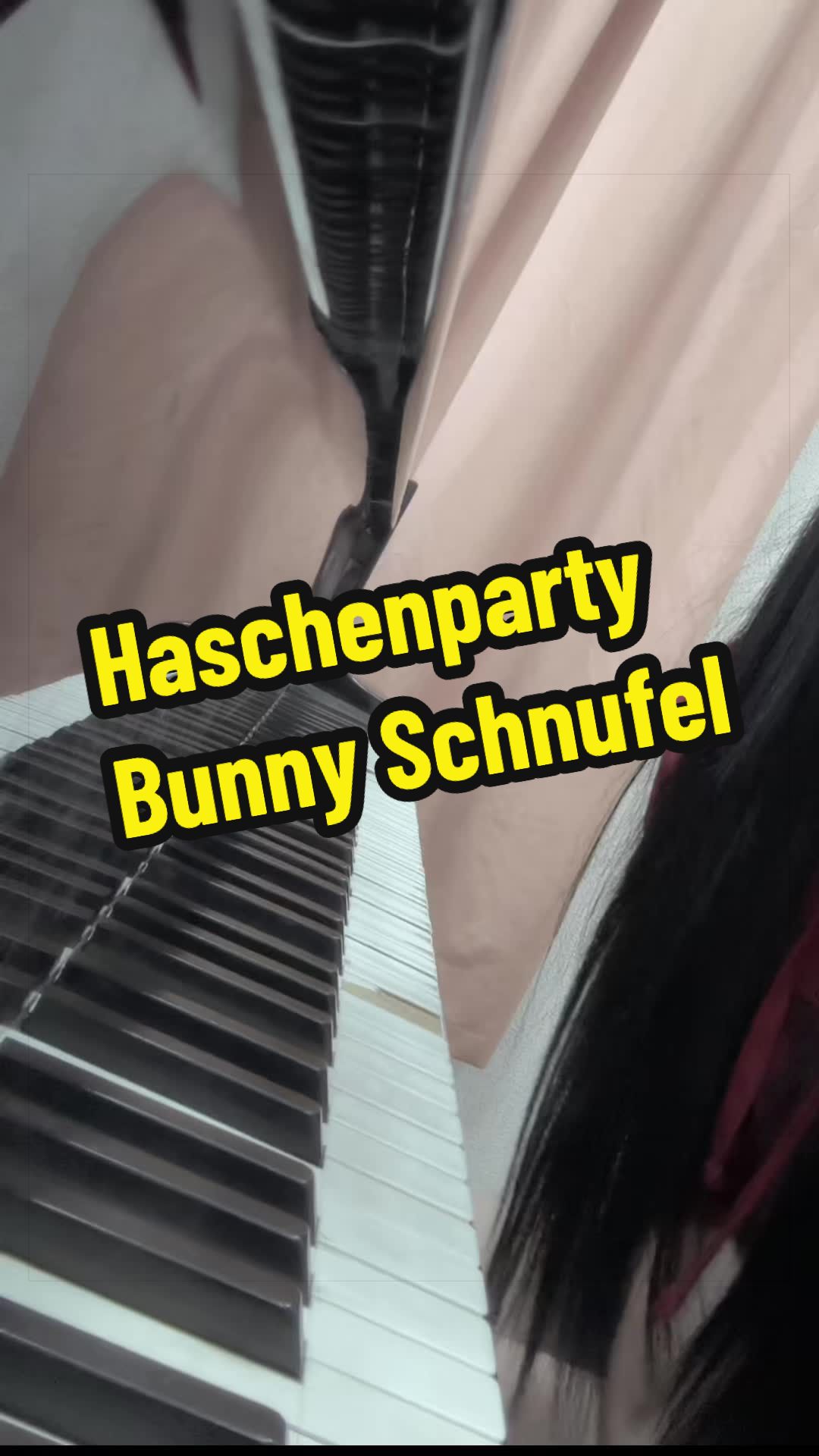 @huntressik